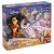 Tomy Aquadraw Stamp 'n' Draw Tigger