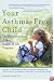 Your Asthma-Free Child