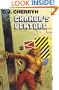 Chanur's Venture
