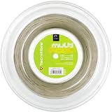 Tecnifibre�i�e�N�j�t�@�C�o�[�j�y�}���`�t�B�[�� 200m���[���zTFGC6R