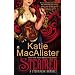 Steamed: A Steampunk Romance