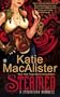 Steamed: A Steampunk Romance