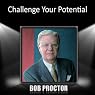 Challenge Your Potential