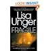 Fragile (Vintage Crime/Black Lizard)