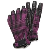 DC Women's Warner W Gloves