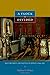 A Flock Divided: Race, Religion, and Politics in Mexico, 1749–1857
