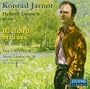 Richard Strauss: Vier letzte Lieder; Vier Lieder, Op. 27; Neun Lieder, Op. 10