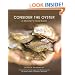 Consider the Oyster: A Shucker's Field Guide