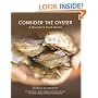 Consider the Oyster: A Shucker's Field Guide
