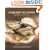 Consider the Oyster: A Shucker's Field Guide