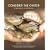 Consider the Oyster: A Shucker's Field Guide