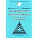 Manuel interpr�tatif du symbolisme ma�onnique : 1er Degr� symbolique Grade d'apprenti