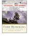Finite Mathematics: An Applied Approach, Eleventh Edition Binder Ready Version