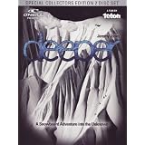 Deeper�(special collectors edition) [2 DVDs]von "Jeremy Jones"