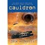 Cauldron