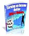 Earning Affiliate Incomes