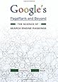 Google's PageRank and Beyond: The Science of Search Engine Rankings