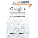 Google's PageRank and Beyond: The Science of Search Engine Rankings