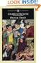 Oliver Twist (Penguin Classics)