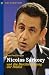 Nicolas Sarkozy