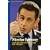 Nicolas Sarkozy: und die Beschleunigung der Politik