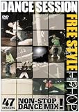 �c�`�m�b�d�@�r�d�r�r�h�n�m�@�e�q�d�d�r�s�x�k�d�@�g�h�o�@�g�n�o��[PCBP-11591][DVD] ���i�摜