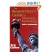 The Researcher's Guide to American Genealogy, Third Edition