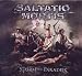 Sturm Aufs Paradies (Limited) von Saltatio Mortis - alle Infos