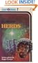 Herds (Laser Books, No. 2)