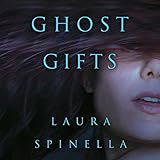 Ghost Gifts