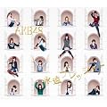 AKB48「チームB推し」