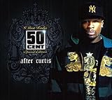 After Curtis