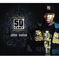 After Curtis