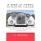 Great British Comedy books you may have missed!