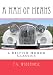 A Man Of Means: 6 British Humor Classics