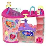 LittlestPetShopPetAdoptionCenterPlayset