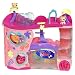 Littlest Pet Shop Pet Adoption Center Playset