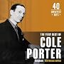 The Very Best of the Cole Porter Songbook