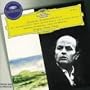 Dvor�k: Symphony No. 9  'From the New World' / Smetana: Die Moldau / Liszt: Les Pr�ludes [Australia]