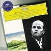 Symphony No. 9 From the New World / Die Moldau