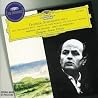 Bild des Albums von Berliner Philharmoniker