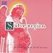 Music : Salve Regina