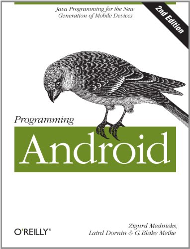 Programming Books | Windows Programming Books Image Programming Books | Windows Programming Books