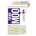 The Big Moo: Stop Trying to Be Perfect and Start Being Remarkable