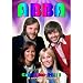 ABBA - Kalender 2011 ABBA (in 29 cm x 42 cm) von ABBA - alle Infos
