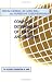 Common Determinants of Liquidity and Trading