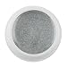 ECO SOAK OFF UV GEL POLISH NAILS – DIAMOND 3.5g