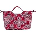 Vera Bradley Gabby (New Prints)