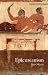 Epicureanism (Ancient Philosophies)