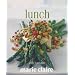 Marie Claire Lunch